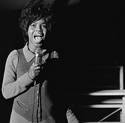 Fenklup1968PPArnold