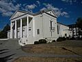 First Church Of Christ, Scientist
