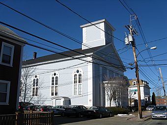 First Unitarian Church, Peabody MA.jpg