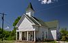 First United Methodist Church Morgan (1 of 1).jpg