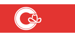Flag of Calgary, Alberta.svg