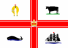 Flag of Melbourne.PNG