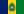 Flag of Saint Vincent and the Grenadines (1985).svg
