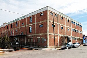 FortWorthWarehouseTransfer1