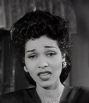 Francine Everett in Dirty Gertie from Harlem U.S.A. (1946).jpg