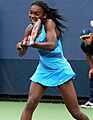 FrancoiseAbanda