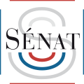 French Senate Logo.svg
