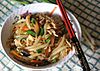 Fried-Lao-Shu-Fen Fried-Lou-Syu-Fan Fried-Short-Rice-Noodles.jpg