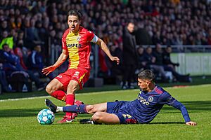 GAE - Ajax - 52788526413