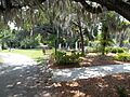 GA Savannah Laurel Grove Cem North01