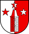 GW-VD-Villarzel