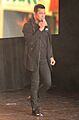 Gary Valenciano in Toronto 2014 02