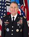 Gen. Robert B. Abrams