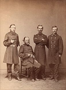 General-Benjamin-Harrison-in-uniform,-1865
