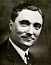 George F. Shafer (Governor of North Dakota, circa. 1929-1933).jpg