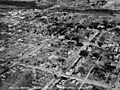 Georgia - Albany - NARA - 23936967 (cropped)