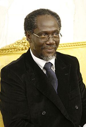 Gilbert Marie N'gbo Aké (2)