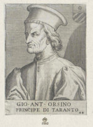 Giovanni Antonio Orsini del Balzo.jpg