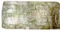 GoughMap ca 1360