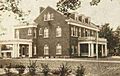 GovernorSleepersRes