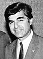 Governor Michael Dukakis (1)