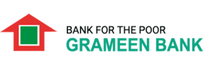 Grameen Bank logo (horizontal).png
