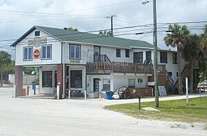 Grant FL Jorgensen Store01