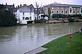 GreatOuse-StNeots