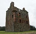 Greenknowe Tower 20080421 02