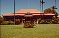 Greenmount Homestead
