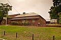 Guildford gnangarra 040415-101