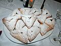 Hamantaschen Purim Dresden (1)