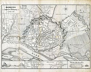 Hamburg.Karte.1813 neddermeyer 300dpi.jpg