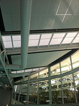 Harold Holt Memorial Swimming Centre 3