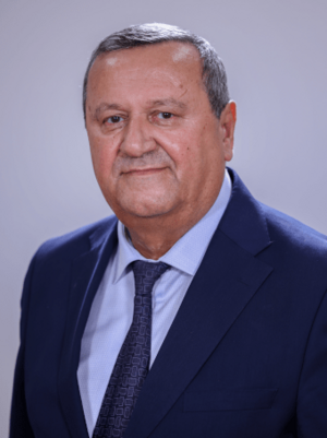 Hassan Ademov (51NS).png