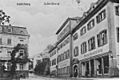 HeidelbergSchlossberg