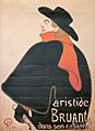 Henri de Toulouse-Lautrec 003