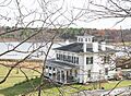 Henry T. Botsford House 11-10-2016