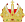 Heraldic Imperial Crown (Common).svg