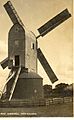 High Halden 1913