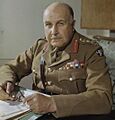 Hmwilson1944