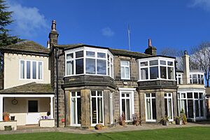 Hollin House 11 Mar 2019 1