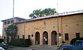Hollywood Studio Club, Hollywood, California