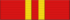 Huan chuong chien si ve vang2.png