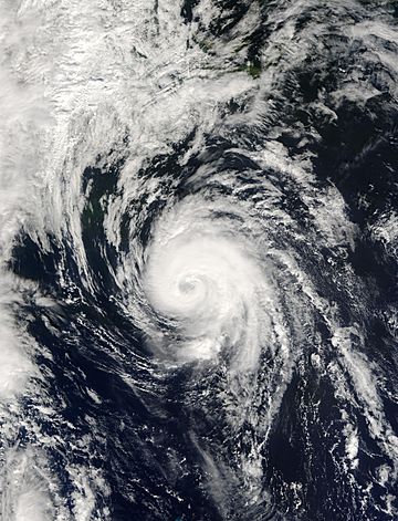Hurricane Juan.jpg