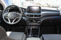 Hyundai Tucson FL Monrepos 2018 IMG 0064
