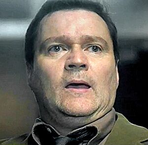 Ian Puleston-Davies in Midnight Man 2008.jpg