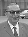 Ihsan Sabri Caglayangil (1968)