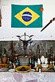 Ilê Axé Ibalecy Salvador Bahia 2018-1452