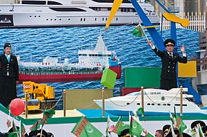 Independence Day Parade - Flickr - Kerri-Jo (314)